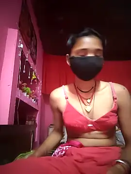 Snapshot of Mehta_seema chatting on November 2025 02:31:02 PM Mehta seema online show from November 2025 02:31:02 PM