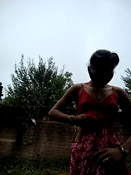 Snapshot of Mehta_seema chatting on October 2025 03:14:01 AM Mehta seema online show from October 2025 03:14:01 AM