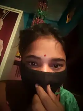 Snapshot of Mehta_seema chatting on November 2025 12:00:01 AM Mehta seema online show from November 2025 12:00:01 AM