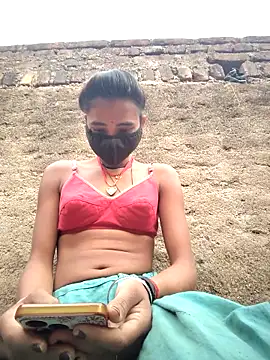 Snapshot of Mehta_seema chatting on December 2025 01:23:02 AM Mehta seema online show from December 2025 01:23:02 AM