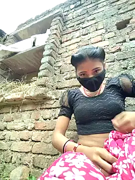 Snapshot of Mehta_seema chatting on October 2025 02:22:02 AM Mehta seema online show from October 2025 02:22:02 AM