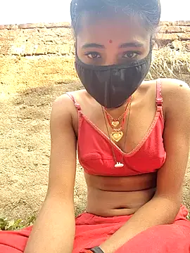 Snapshot of Mehta_seema chatting on November 2025 02:27:02 AM Mehta seema online show from November 2025 02:27:02 AM