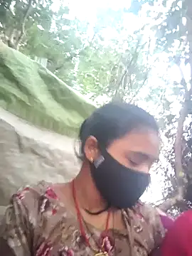 Snapshot of Mehta_seema chatting on December 2025 01:16:02 AM Mehta seema online show from December 2025 01:16:02 AM