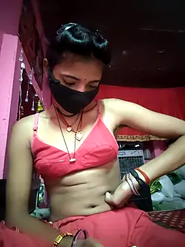 Snapshot of Mehta_seema chatting on November 2025 12:15:02 AM Mehta seema online show from November 2025 12:15:02 AM