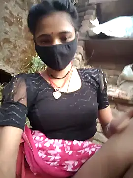 Snapshot of Mehta_seema chatting on November 2025 12:20:01 PM Mehta seema online show from November 2025 12:20:01 PM