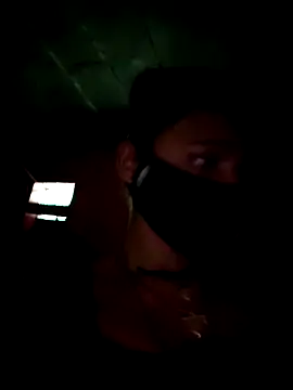 Snapshot of Mehta_seema chatting on October 2025 08:24:02 AM Mehta seema online show from October 2025 08:24:02 AM