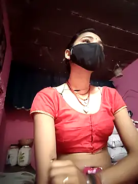 Snapshot of Mehta_seema chatting on November 2025 12:03:02 AM Mehta seema online show from November 2025 12:03:02 AM