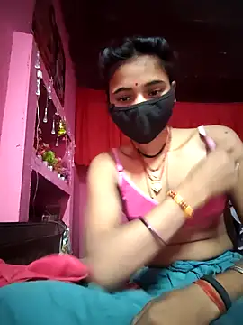 Snapshot of Mehta_seema chatting on November 2025 03:28:01 PM Mehta seema online show from November 2025 03:28:01 PM