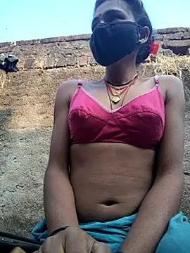 Snapshot of Mehta_seema chatting on November 2025 02:43:02 AM Mehta seema online show from November 2025 02:43:02 AM