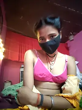 Snapshot of Mehta_seema chatting on October 2025 02:27:02 PM Mehta seema online show from October 2025 02:27:02 PM