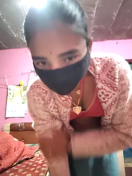 Snapshot of Mehta_seema chatting on December 2025 12:59:02 AM Mehta seema online show from December 2025 12:59:02 AM