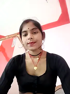 Snapshot of Mehta_seema chatting on October 2025 09:28:02 AM Mehta seema online show from October 2025 09:28:02 AM