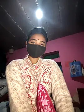 Snapshot of Mehta_seema chatting on December 2025 01:11:01 AM Mehta seema online show from December 2025 01:11:01 AM