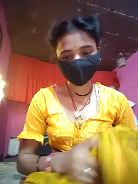 Snapshot of Mehta_seema chatting on October 2025 02:16:02 PM Mehta seema online show from October 2025 02:16:02 PM