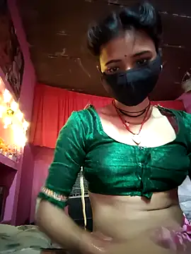 Snapshot of Mehta_seema chatting on October 2025 12:20:02 AM Mehta seema online show from October 2025 12:20:02 AM