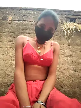 Snapshot of Mehta_seema chatting on December 2025 01:06:02 AM Mehta seema online show from December 2025 01:06:02 AM