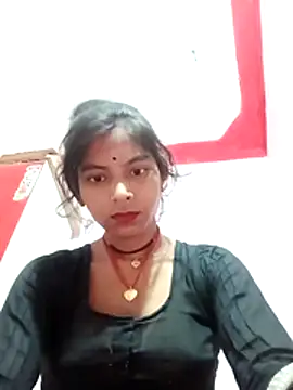 Snapshot of Mehta_seema chatting on October 2025 11:51:02 PM Mehta seema online show from October 2025 11:51:02 PM