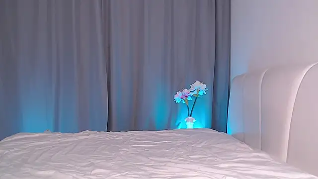 Diarisska online show from December 2025 12:37:01 PM