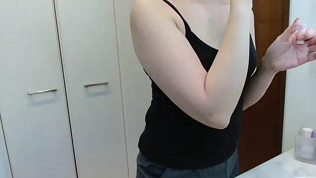  Ema ch online show from February 2026 11:02:02 PM