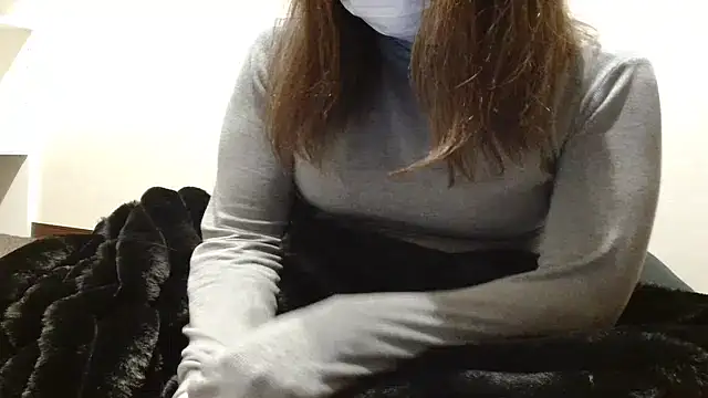  Ema ch online show from December 2025 10:01:02 PM