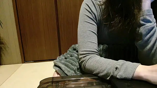  Ema ch online show from February 2026 07:33:01 PM