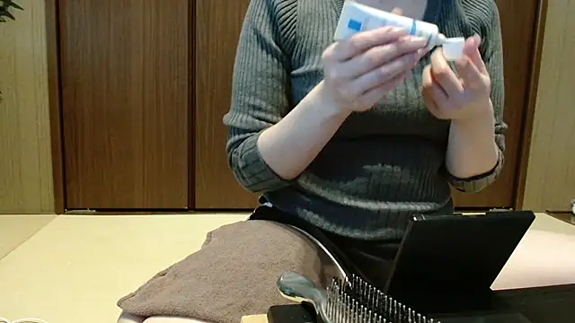  Ema ch online show from April 2026 01:56:01 AM