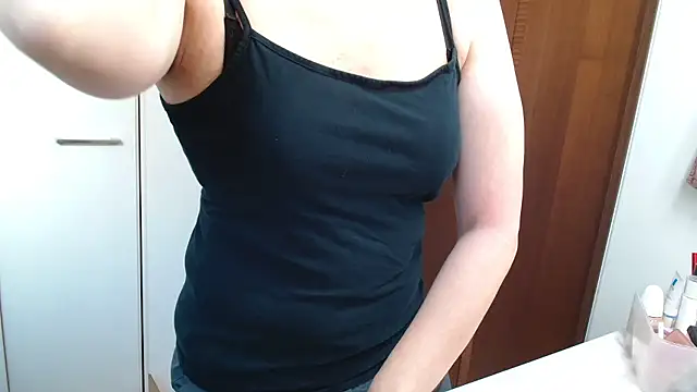  Ema ch online show from December 2025 11:48:02 PM