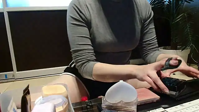  Ema ch online show from February 2026 01:26:01 AM