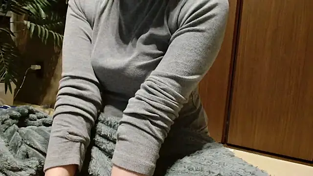  Ema ch online show from January 2026 12:25:02 AM