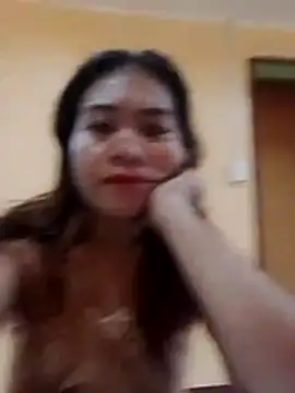 sweet candy91 online show from October 2025 12:56:02 AM