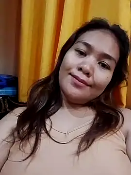 sweet candy91 online show from October 2025 09:43:01 AM