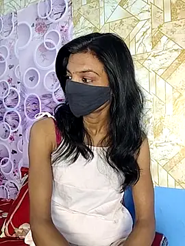 baby rani 09 online show from October 2025 08:16:01 AM