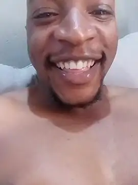 BananaDicksy online show from October 2025 11:34:01 AM
