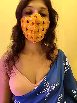 Snapshot of Kayra-bb chatting on November 2025 12:31:01 PM Kayra-bb online show from November 2025 12:31:01 PM