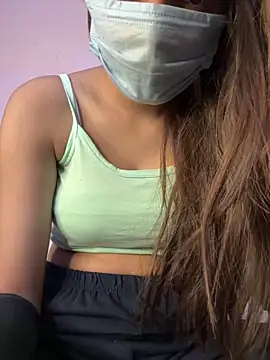 indian jatti333 online show from November 2025 04:05:02 AM