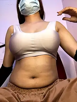 indian jatti333 online show from January 2026 05:33:02 AM