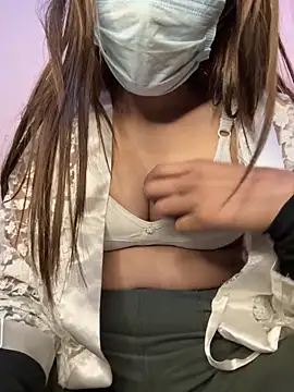 indian jatti333 online show from December 2025 06:25:02 AM