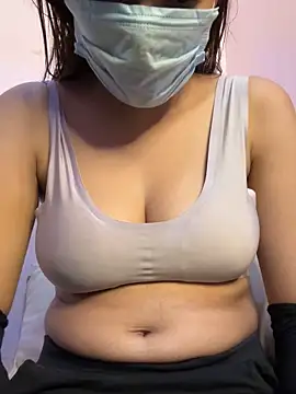 indian jatti333 online show from November 2025 03:05:01 PM