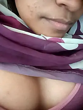 Zoya-Baby1 online show from January 2026 09:37:02 AM