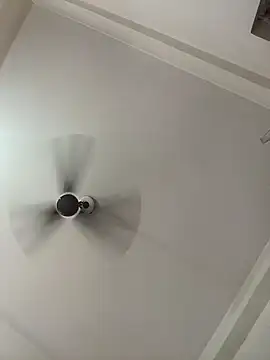 Zoya-Baby1 online show from October 2025 06:12:01 AM