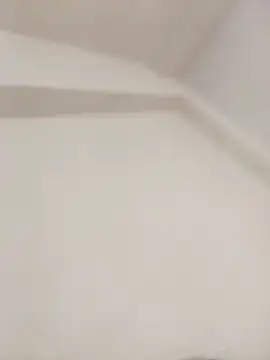 Zoya-Baby1 online show from November 2025 05:01:01 AM