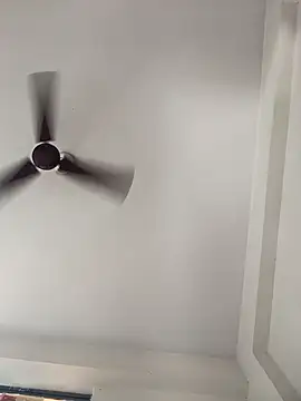 Zoya-Baby1 online show from November 2025 05:23:01 AM