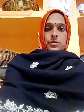 Snapshot of Abhilasha_hot34 chatting on October 2025 11:53:02 AM Abhilasha hot34 online show from October 2025 11:53:02 AM