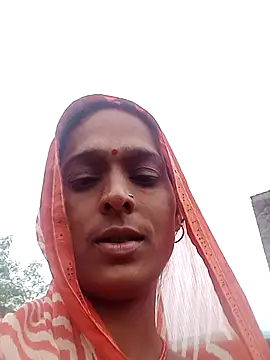 Snapshot of Abhilasha_hot34 chatting on October 2025 07:53:02 AM Abhilasha hot34 online show from October 2025 07:53:02 AM