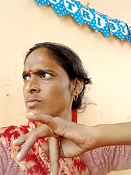 Abhilasha hot34 online show from October 2025 09:52:02 AM