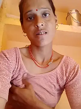 Abhilasha hot34 online show from November 2025 06:50:02 AM