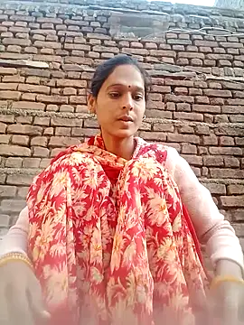 Abhilasha hot34 online show from December 2025 02:10:02 AM