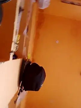 Abhilasha hot34 online show from November 2025 01:54:01 AM