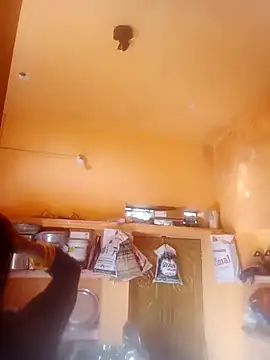 Abhilasha hot34 online show from December 2025 06:36:02 AM