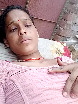 Abhilasha hot34 online show from November 2025 06:36:01 AM